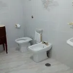 Pensionat Antica Masseria Pellegrini 3*
